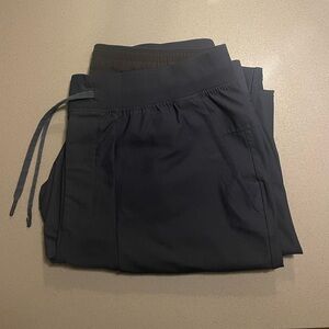 Lululemon Mens ABC Joggers